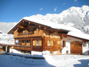 Haus Sandra, Alpbach, Österreich